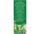 Ceai lemn dulce 50g - FARES