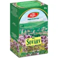 Ceai sovarv 50g - FARES