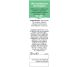 Ulei esential oregano 100% pur 10ml - FARES