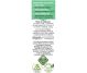 Ulei esential oregano 100% pur 10ml - FARES