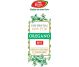 Ulei esential oregano 100% pur 10ml - FARES