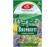 Ceai bronhofit 20dz - FARES