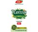 Plantusin comprimate supt Tuse Seaca 30cp - FARES