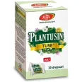 Plantusin dropsuri Tuse 20cp - FARES