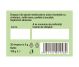 Plantusin dropsuri Tuse 20cp - FARES