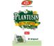 Plantusin dropsuri Tuse 20cp - FARES