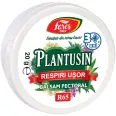 Balsam pectoral Respiri Usor Plantusin 20g - FARES