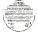 Balsam pectoral Respiri Usor Plantusin 20g - FARES