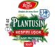 Balsam pectoral Respiri Usor Plantusin 20g - FARES