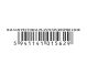 Balsam pectoral Respiri Usor Plantusin 20g - FARES