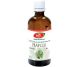 Lotiune corp reconfortanta Hapciu 100ml - FARES