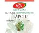 Lotiune corp reconfortanta Hapciu 100ml - FARES