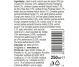 Sirop Plantusin clasic 250ml - FARES