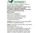 Sirop Plantusin clasic 250ml - FARES