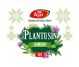 Sirop Plantusin clasic 250ml - FARES