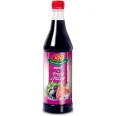 Sirop concentrat fructe padure AromFruct 700ml - FARES