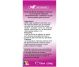 Sirop concentrat fructe padure AromFruct 700ml - FARES