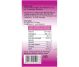 Sirop concentrat fructe padure AromFruct 700ml - FARES