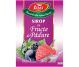 Sirop concentrat fructe padure AromFruct 700ml - FARES