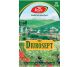 Ceai diurosept 20dz - FARES