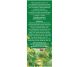Ceai diuretic 50g - FARES