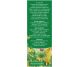 Ceai diuretic 50g - FARES