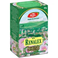 Ceai renalex 50g - FARES