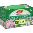 Ceai renalex 20dz - FARES