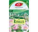 Ceai renalex 20dz - FARES
