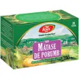 Ceai matase porumb 20dz - FARES