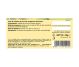Ceai matase porumb 20dz - FARES