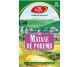 Ceai matase porumb 20dz - FARES