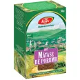 Ceai matase porumb 50g - FARES
