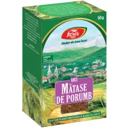 Ceai matase porumb 50g - FARES
