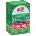 Ceai coada calului 50g - FARES