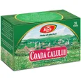 Ceai coada calului 20dz - FARES