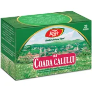 Ceai coada calului 20dz - FARES