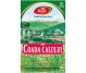 Ceai coada calului 20dz - FARES