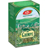 Ceai ghimpe 50g - FARES