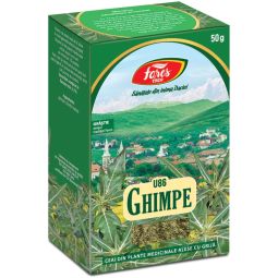 Ceai ghimpe 50g - FARES