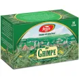 Ceai ghimpe 20dz - FARES