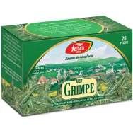 Ceai ghimpe 20dz - FARES