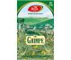 Ceai ghimpe 20dz - FARES