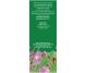 Ceai pufulita flori mici 50g - FARES
