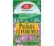 Ceai pufulita flori mici 20dz - FARES