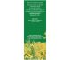 Ceai sanziene 50g - FARES