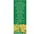 Ceai sanziene 50g - FARES