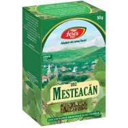 Ceai mesteacan 50g - FARES