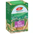 Ceai teci fasole 50g - FARES