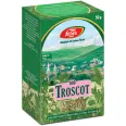Ceai troscot 50g - FARES